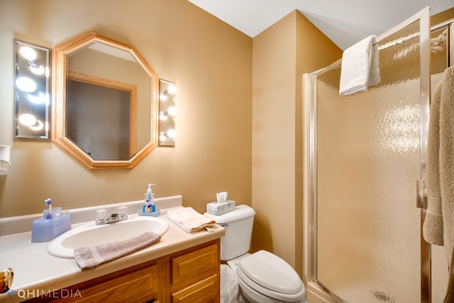 102 Terrace Ct, Bourbonnais, IL 60914 - photo 16