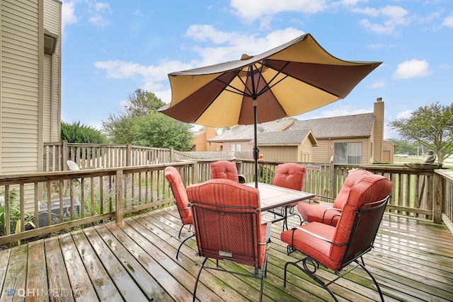 102 Terrace Ct, Bourbonnais, IL 60914 - photo 18