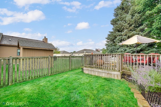 102 Terrace Ct, Bourbonnais, IL 60914 - photo 19
