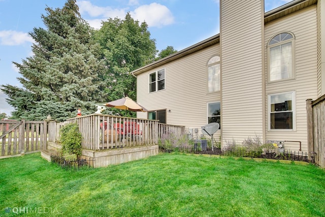 102 Terrace Ct, Bourbonnais, IL 60914 - photo 20