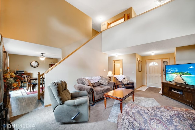 102 Terrace Ct, Bourbonnais, IL 60914 - photo 3