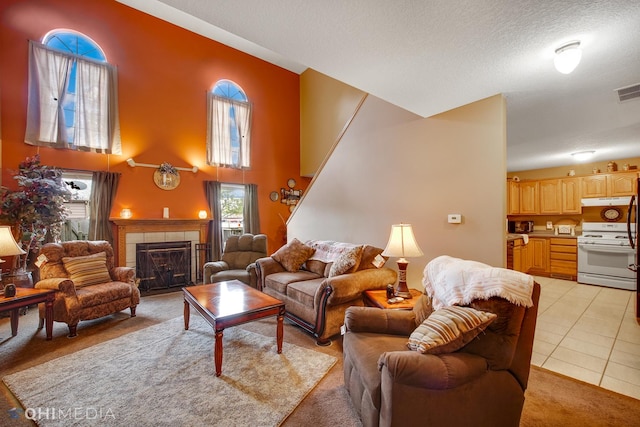 102 Terrace Ct, Bourbonnais, IL 60914 - photo 4