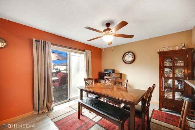 102 Terrace Ct, Bourbonnais, IL 60914 - photo 5