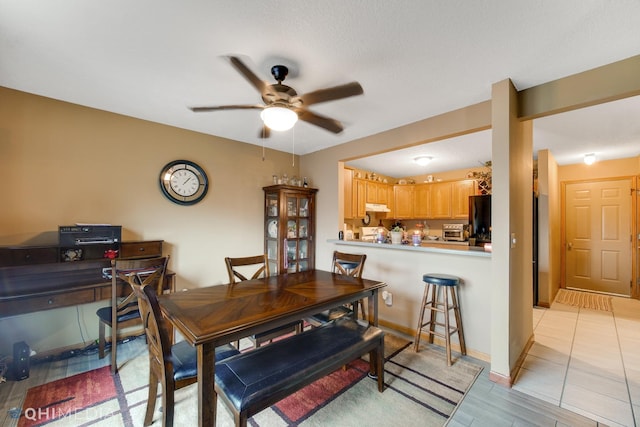 102 Terrace Ct, Bourbonnais, IL 60914 - photo 6