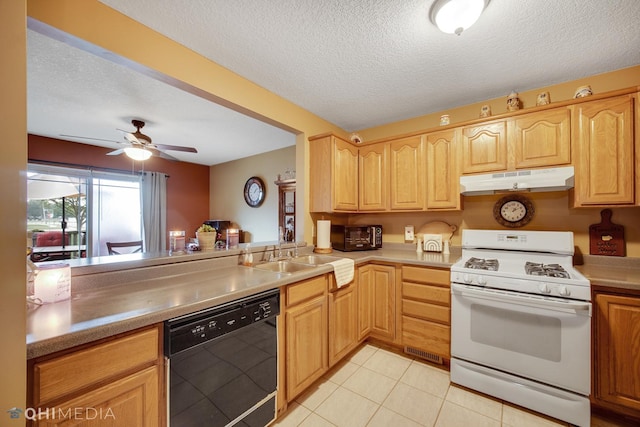 102 Terrace Ct, Bourbonnais, IL 60914 - photo 7