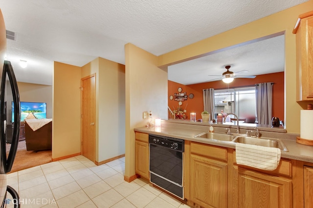 102 Terrace Ct, Bourbonnais, IL 60914 - photo 8
