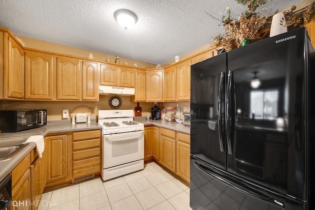 102 Terrace Ct, Bourbonnais, IL 60914 - photo 9