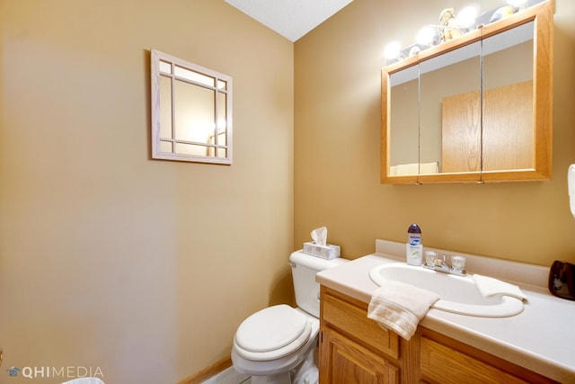 102 Terrace Ct, Bourbonnais, IL 60914 - photo 10