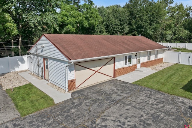 2912 Grove Ln, Cary, IL 60013 - photo 2