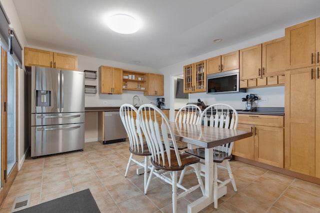 2912 Grove Ln, Cary, IL 60013 - photo 11