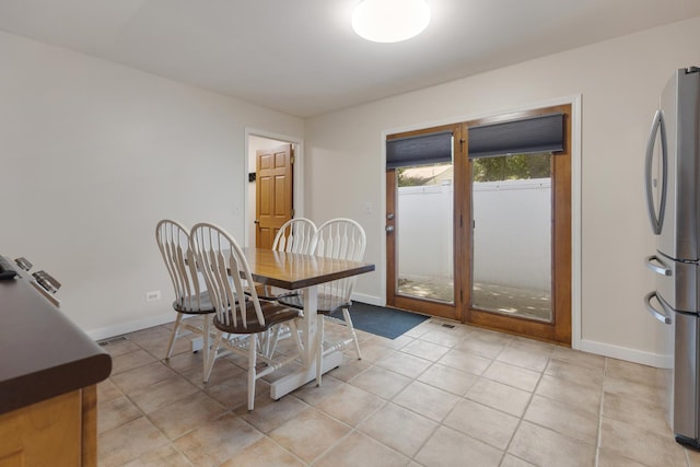 2912 Grove Ln, Cary, IL 60013 - photo 12