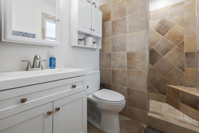 2912 Grove Ln, Cary, IL 60013 - photo 15