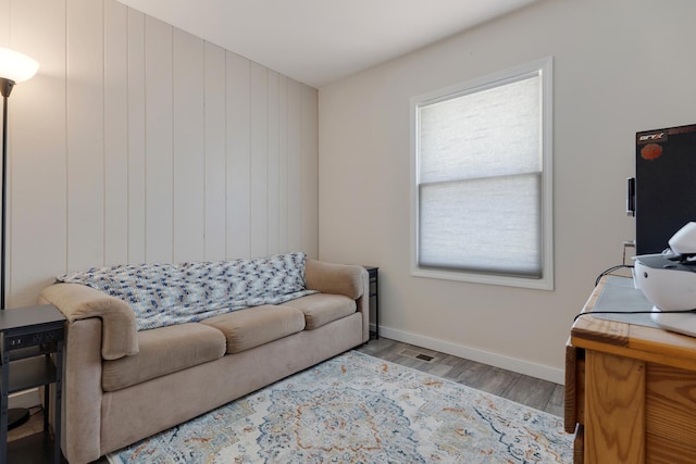 2912 Grove Ln, Cary, IL 60013 - photo 16