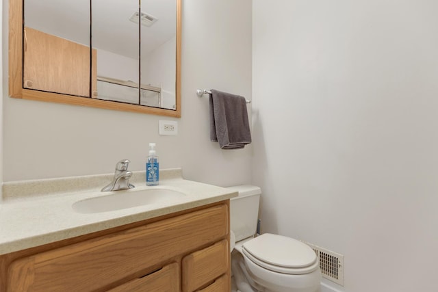 2912 Grove Ln, Cary, IL 60013 - photo 18