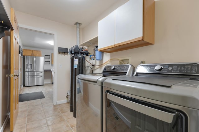 2912 Grove Ln, Cary, IL 60013 - photo 19