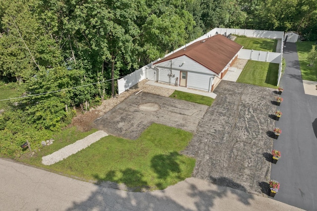 2912 Grove Ln, Cary, IL 60013 - photo 3