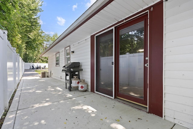 2912 Grove Ln, Cary, IL 60013 - photo 21