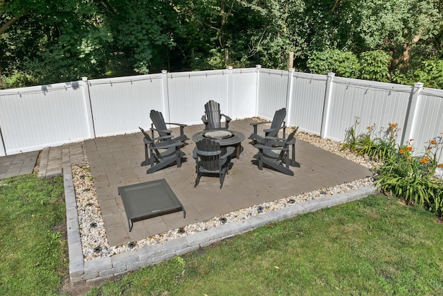 2912 Grove Ln, Cary, IL 60013 - photo 22