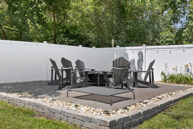 2912 Grove Ln, Cary, IL 60013 - photo 23