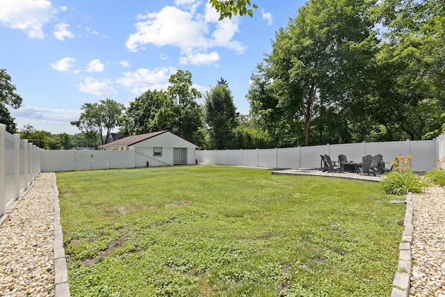 2912 Grove Ln, Cary, IL 60013 - photo 25
