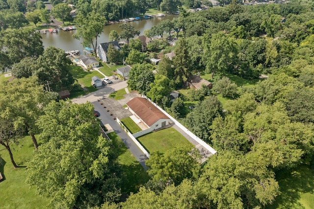 2912 Grove Ln, Cary, IL 60013 - photo 4