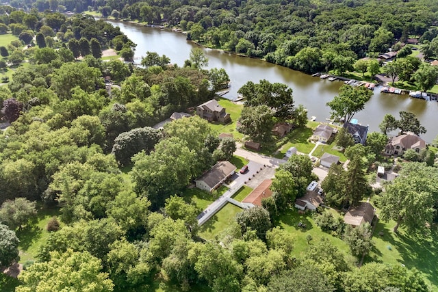 2912 Grove Ln, Cary, IL 60013 - photo 5
