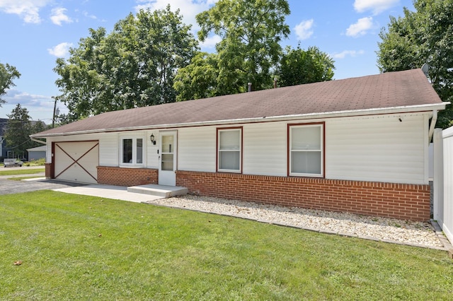 2912 Grove Ln, Cary, IL 60013 - photo 6