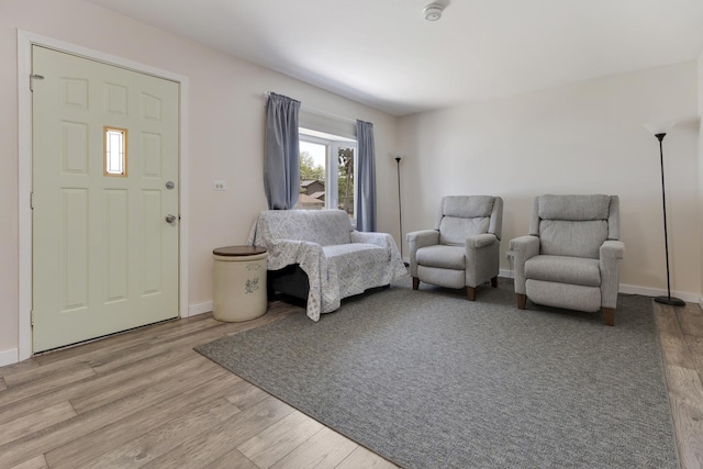 2912 Grove Ln, Cary, IL 60013 - photo 8