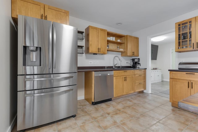 2912 Grove Ln, Cary, IL 60013 - photo 10