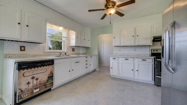 206 W Green St, Forreston, IL 61030 - photo 11