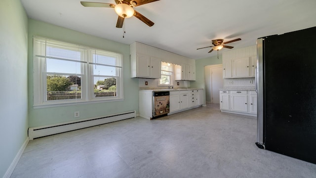 206 W Green St, Forreston, IL 61030 - photo 14