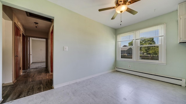 206 W Green St, Forreston, IL 61030 - photo 15