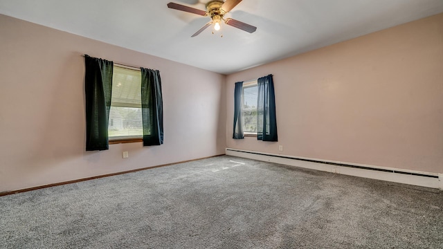 206 W Green St, Forreston, IL 61030 - photo 16