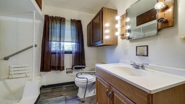 206 W Green St, Forreston, IL 61030 - photo 18