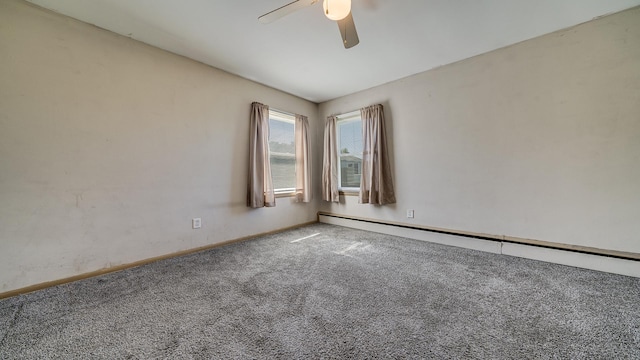 206 W Green St, Forreston, IL 61030 - photo 19