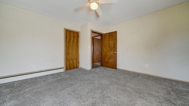 206 W Green St, Forreston, IL 61030 - photo 20