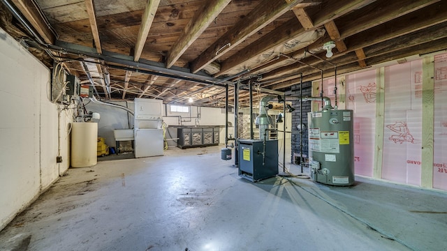 206 W Green St, Forreston, IL 61030 - photo 22