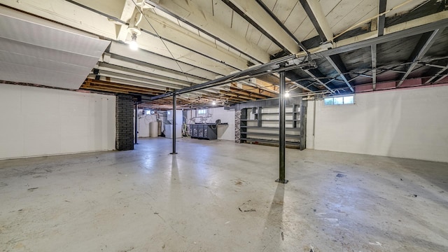 206 W Green St, Forreston, IL 61030 - photo 24