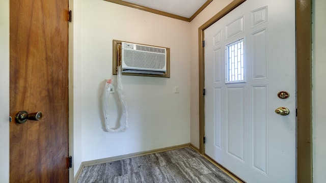 206 W Green St, Forreston, IL 61030 - photo 6