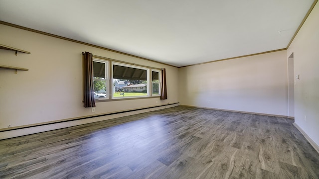 206 W Green St, Forreston, IL 61030 - photo 7