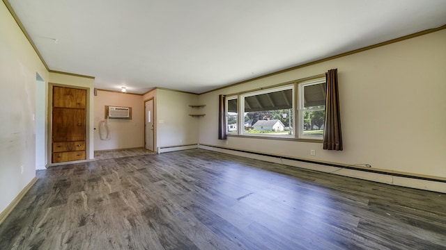 206 W Green St, Forreston, IL 61030 - photo 8