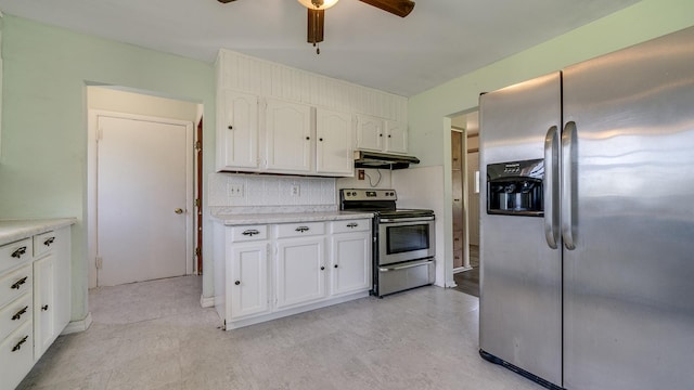 206 W Green St, Forreston, IL 61030 - photo 10