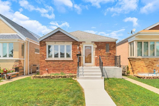 6748 S Kenneth Ave, Chicago, IL 60629 - photo 1