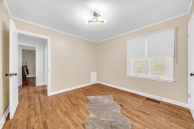 6748 S Kenneth Ave, Chicago, IL 60629 - photo 11