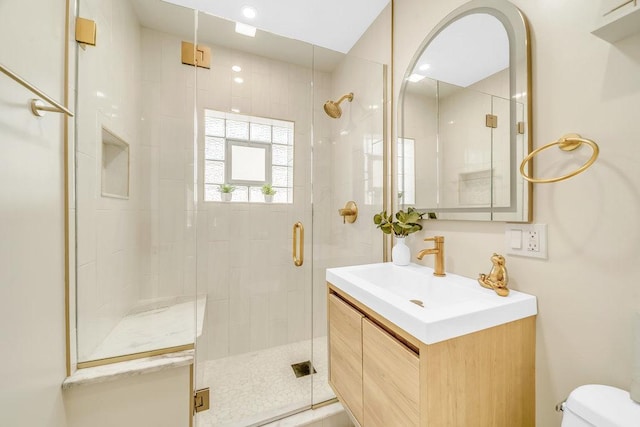 6748 S Kenneth Ave, Chicago, IL 60629 - photo 12