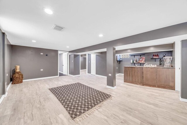 6748 S Kenneth Ave, Chicago, IL 60629 - photo 13