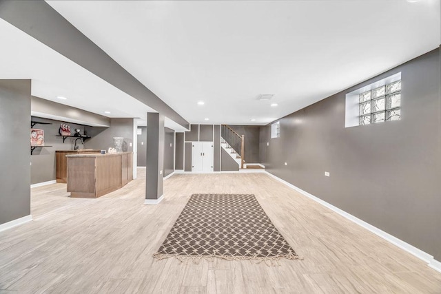 6748 S Kenneth Ave, Chicago, IL 60629 - photo 14