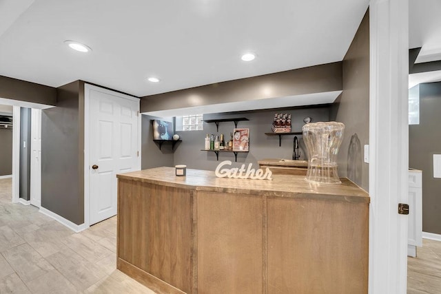 6748 S Kenneth Ave, Chicago, IL 60629 - photo 15