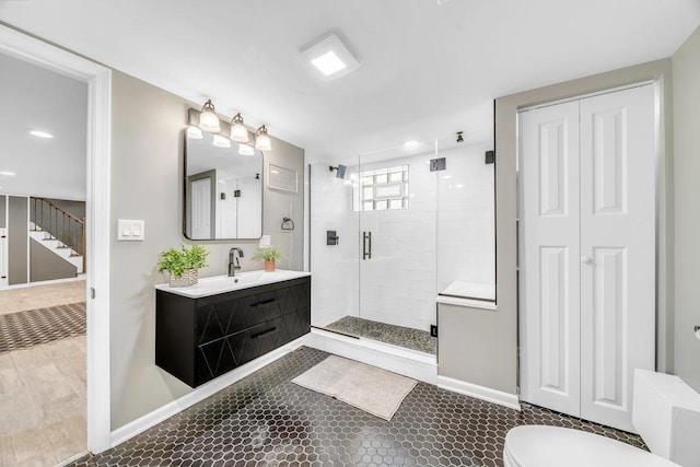 6748 S Kenneth Ave, Chicago, IL 60629 - photo 16