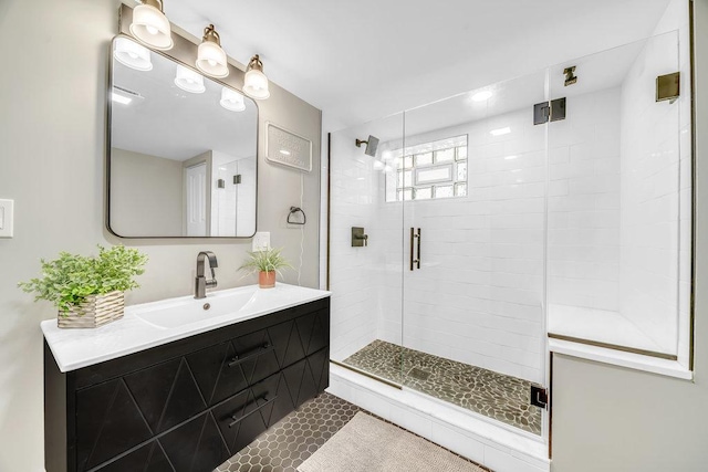 6748 S Kenneth Ave, Chicago, IL 60629 - photo 17